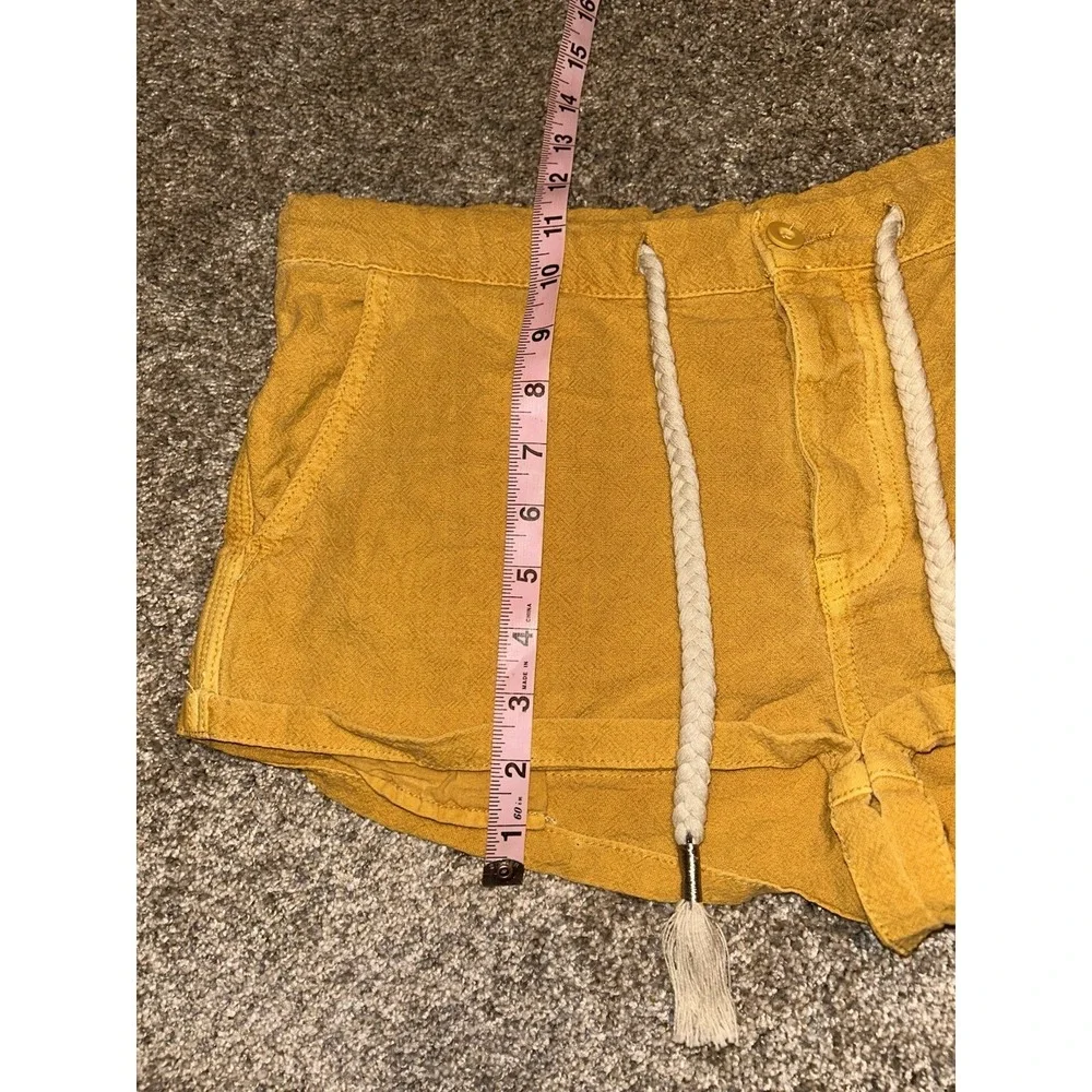 Free People this product